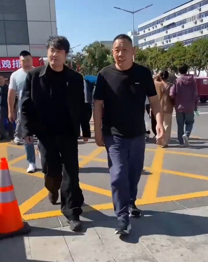 淘宝退款是全额吗_steam退款是全额吗_