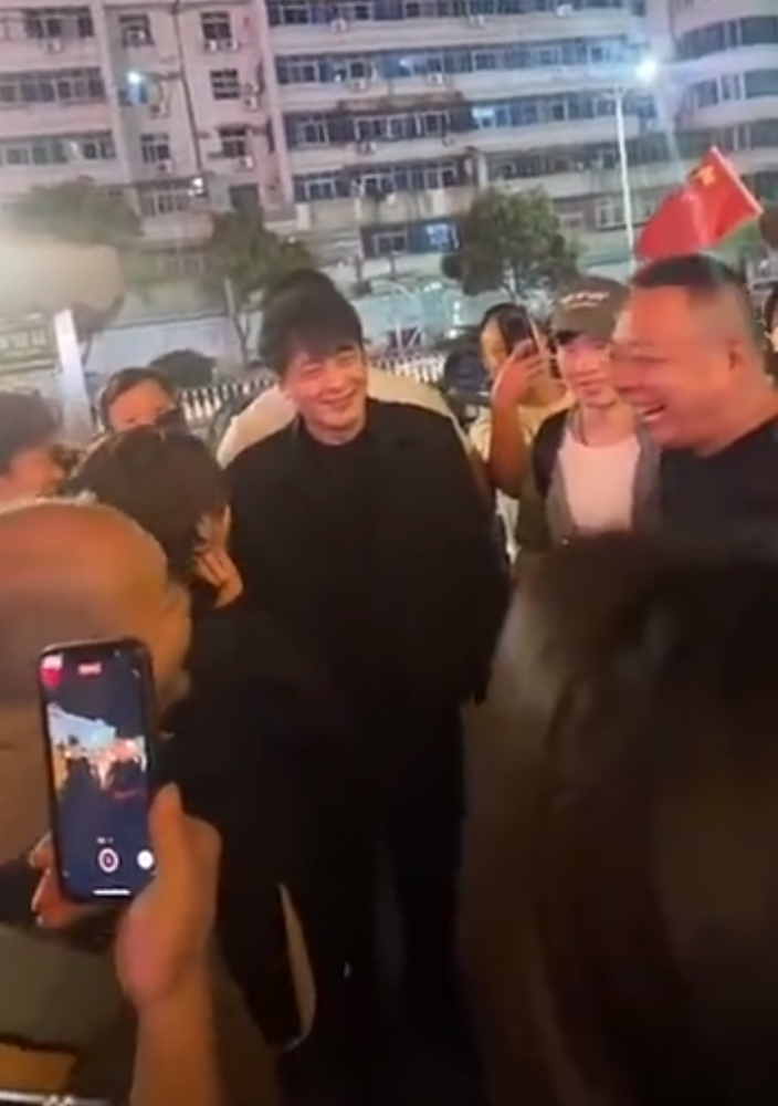 steam退款是全额吗_淘宝退款是全额吗_