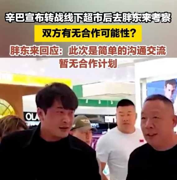 淘宝退款是全额吗_steam退款是全额吗_