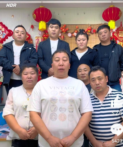 淘宝退款是全额吗_steam退款是全额吗_