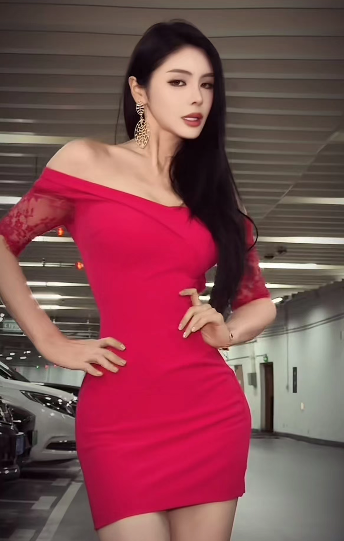 又一“开山鼻祖”告别！“3S女神”张琪格合约到期，为首秀完美做医美__又一“开山鼻祖”告别！“3S女神”张琪格合约到期，为首秀完美做医美