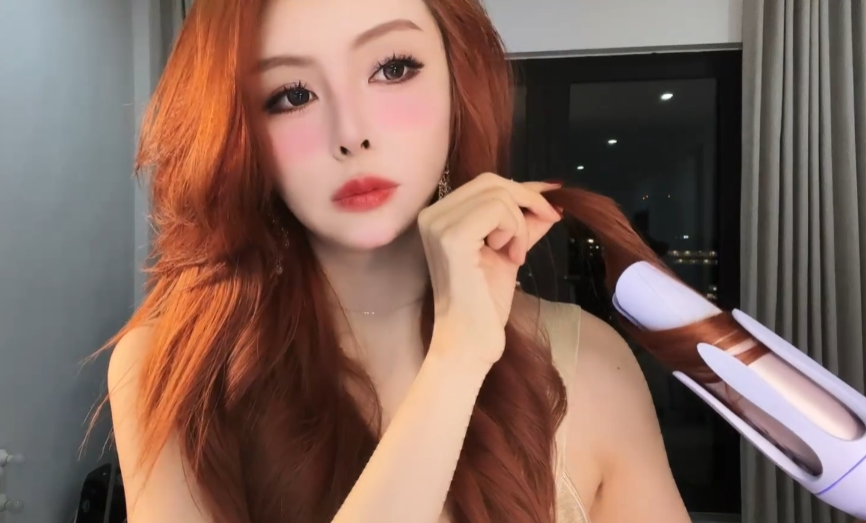 又一“开山鼻祖”告别！“3S女神”张琪格合约到期，为首秀完美做医美_又一“开山鼻祖”告别！“3S女神”张琪格合约到期，为首秀完美做医美_