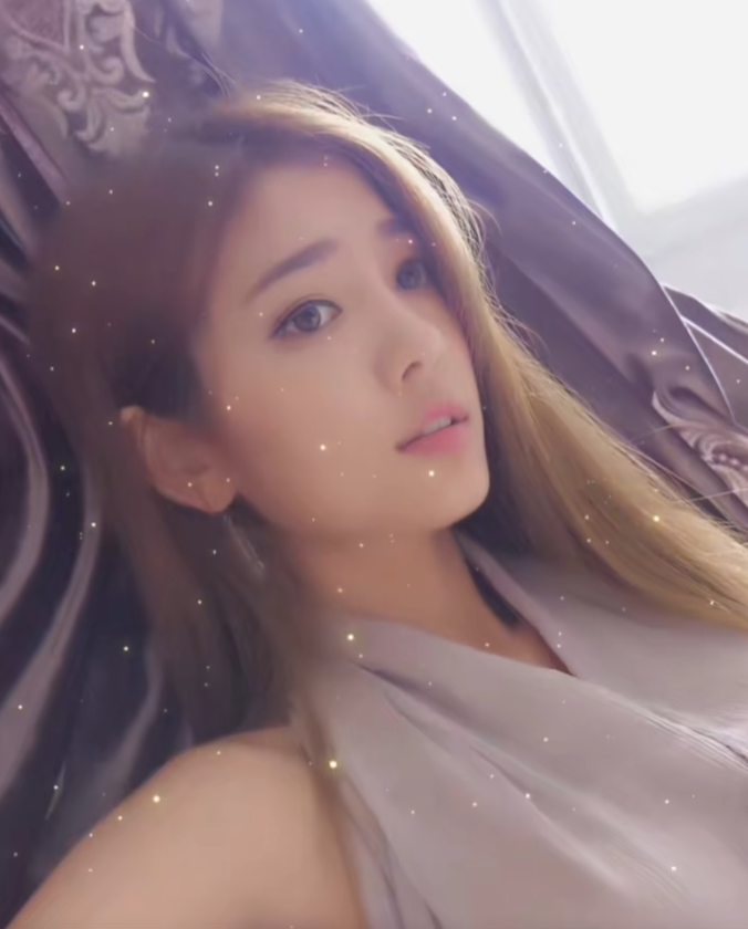 _胖东来哥哥_胖东来讲话