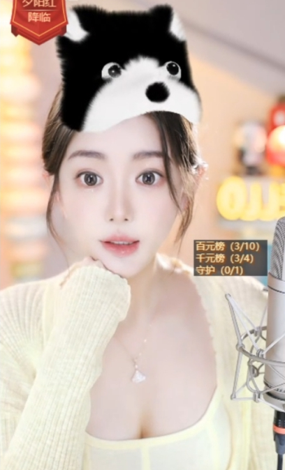 胖东来讲话_胖东来哥哥_