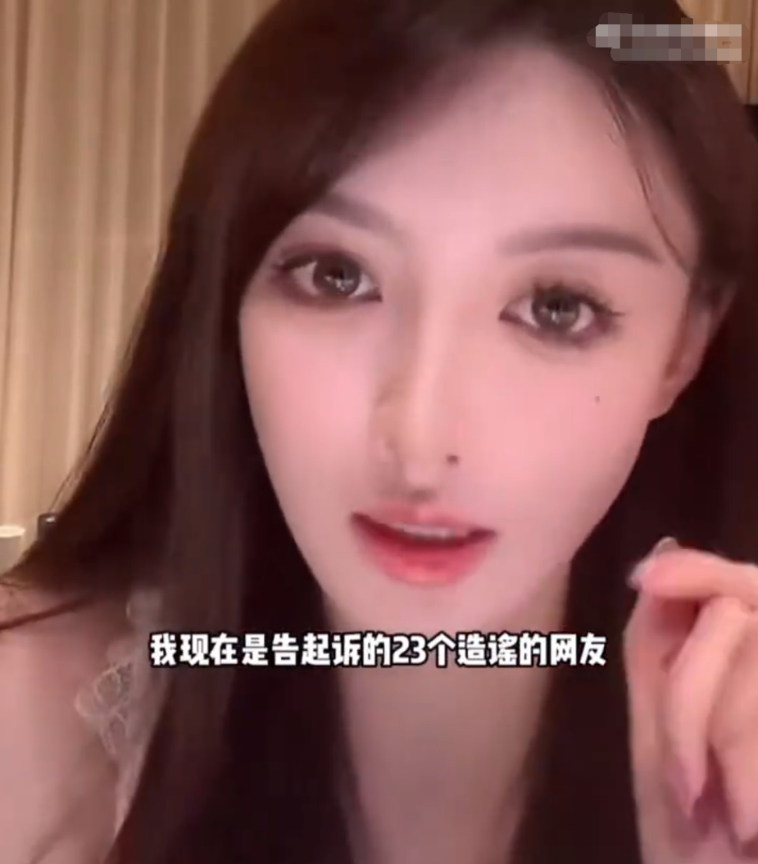 叶珂曾承认离婚？辛巴做线下一定嘎嘎牛，娜美官司辛选帮打一分没赔_叶珂曾承认离婚？辛巴做线下一定嘎嘎牛，娜美官司辛选帮打一分没赔_