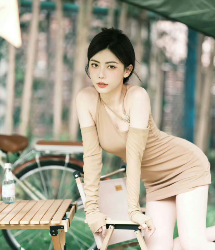 _中专纹身了可以读吗_中专生纹身学校可以开除吗