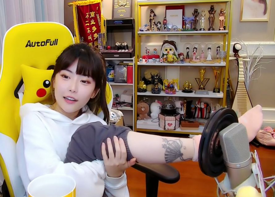 _中专生纹身学校可以开除吗_中专纹身了可以读吗