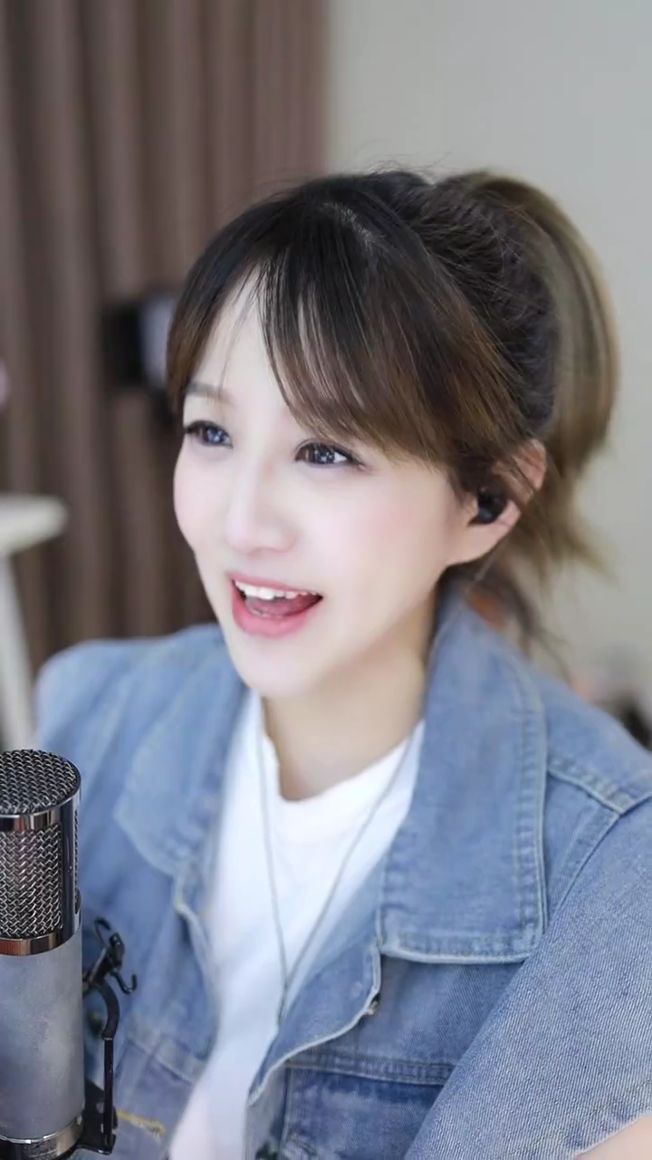 廷睿名字意思是什么__廷睿的含义