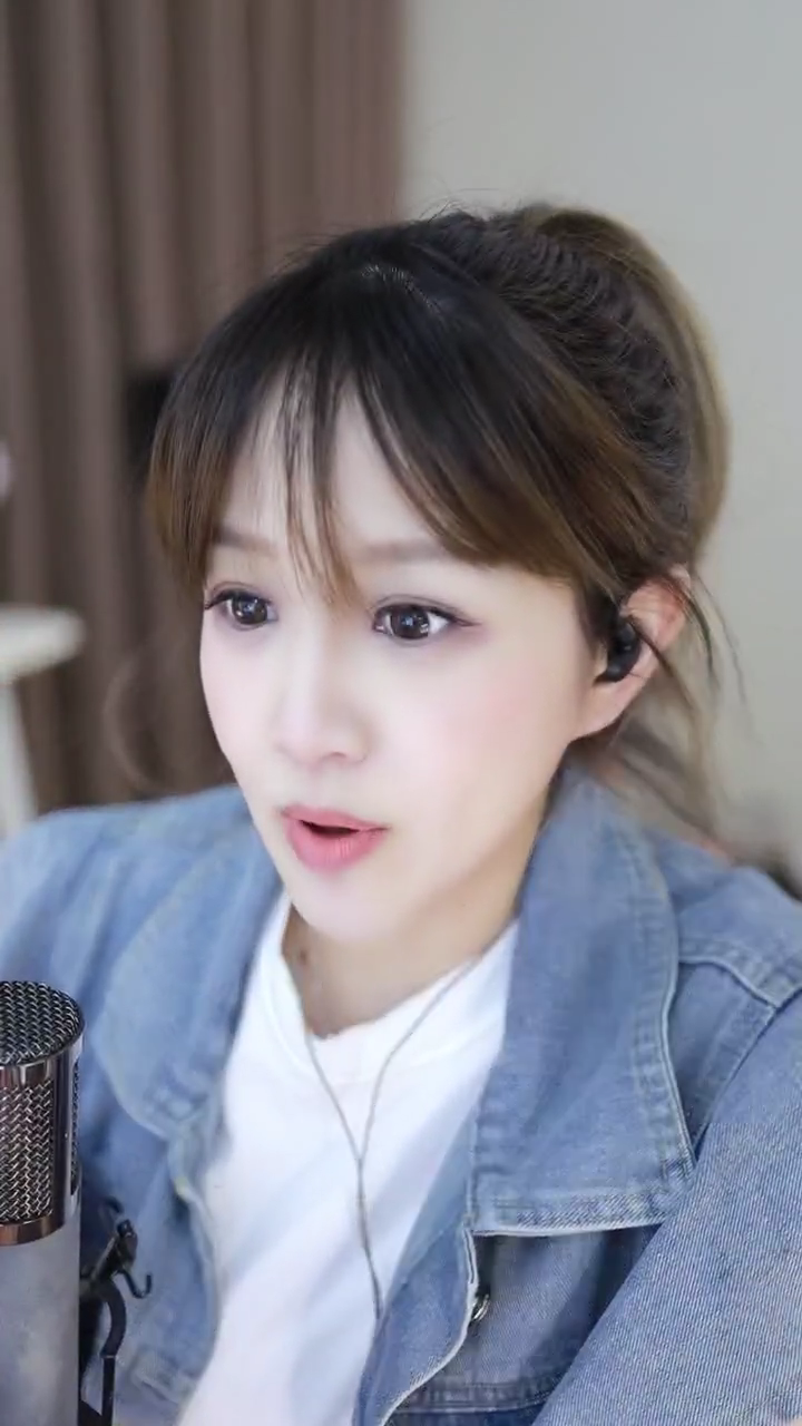 廷睿名字意思是什么_廷睿的含义_