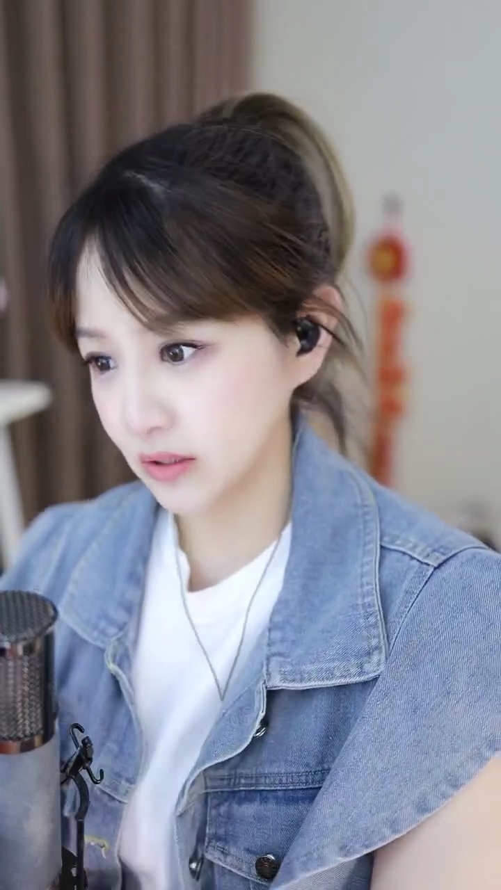 廷睿的含义__廷睿名字意思是什么