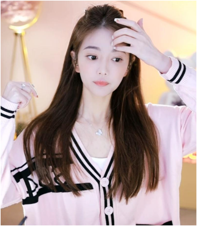 廷睿的含义__廷睿名字意思是什么