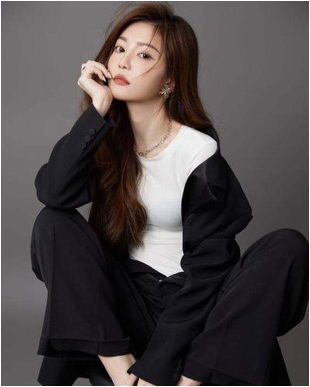 _廷睿的含义_廷睿名字意思是什么