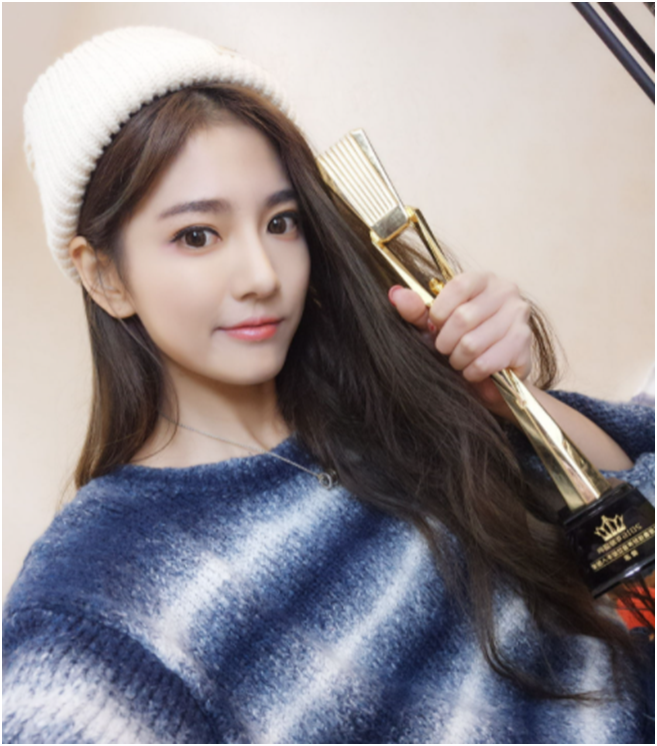 廷睿的含义_廷睿名字意思是什么_