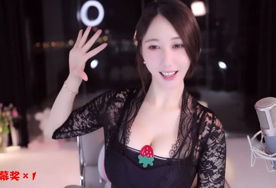 _过期合约因酱_过期合约结局