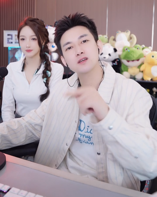 _少林寺回应购地传闻_邓紫棋回应封杀传闻