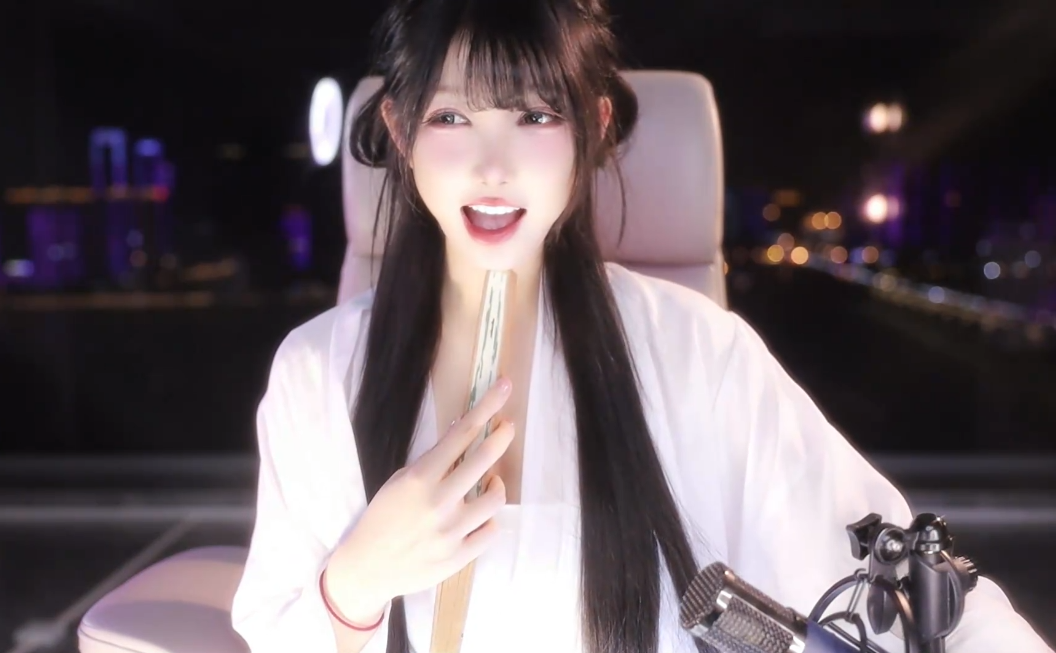 导航光听语音就可以_听导航的话_