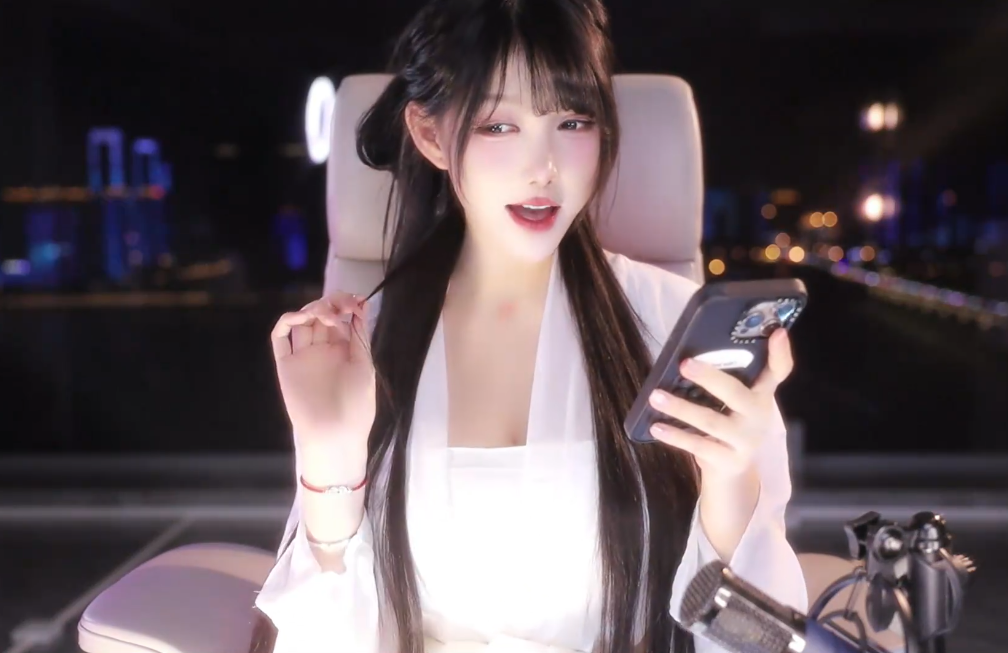 _导航光听语音就可以_听导航的话