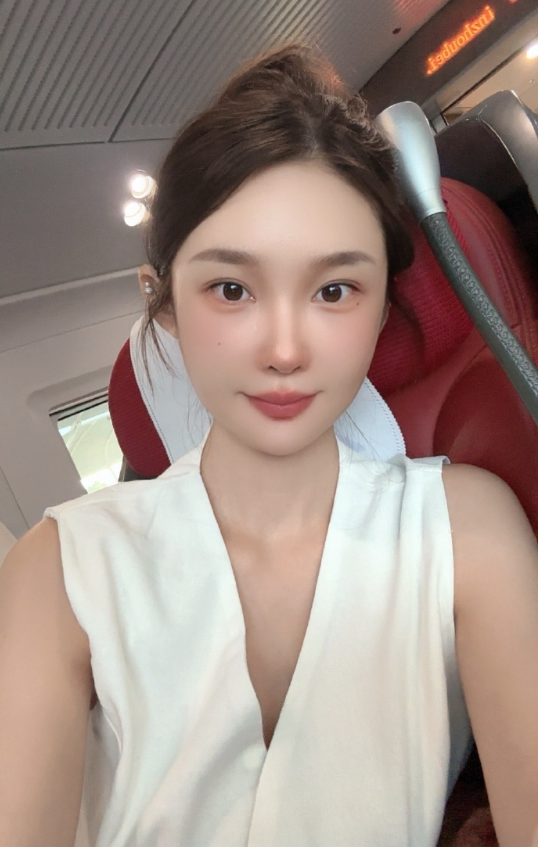 _赚取学费_努力挣学费