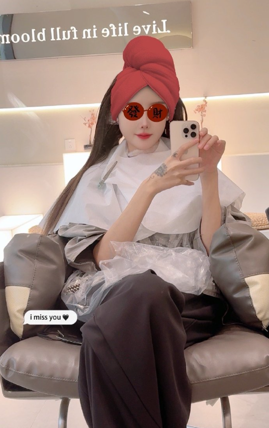 努力挣学费_赚取学费_