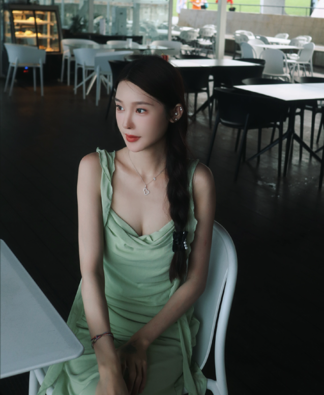 努力挣学费_赚取学费_