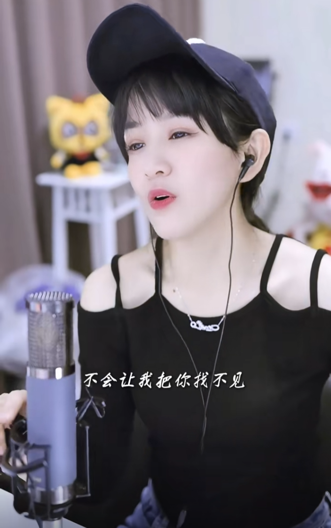 拼装小乐高_小娃脸一边大一边小_