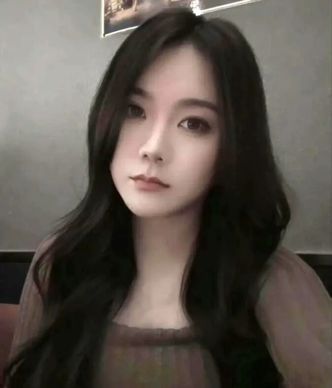 小团团“隐身”周年庆,停播一年后首度开嗓,献唱《舍得》引爆回忆杀__小团团“隐身”周年庆,停播一年后首度开嗓,献唱《舍得》引爆回忆杀