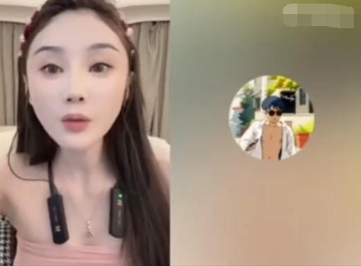 mc天佑和社会大哥叫嚣视频_大哥斌天佑_