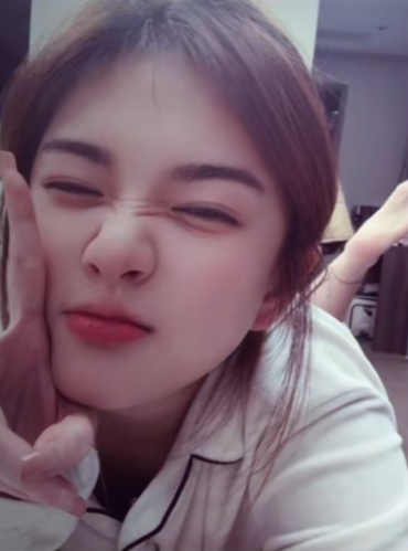 _大哥斌天佑_mc天佑和社会大哥叫嚣视频