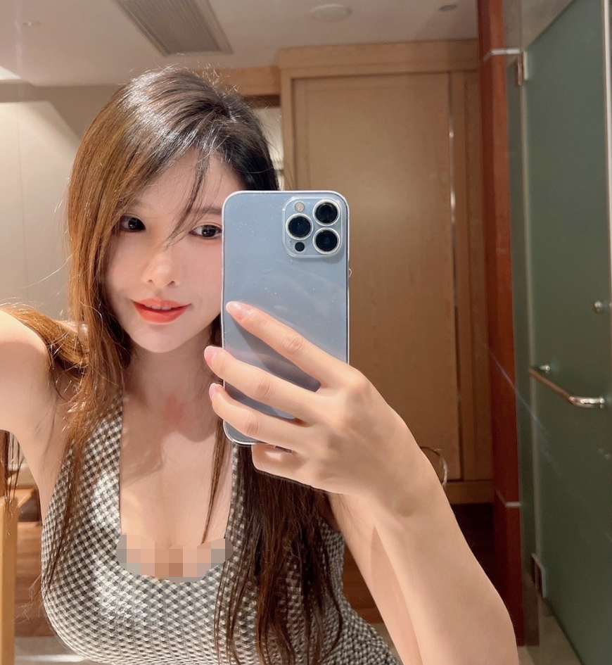 直播出租房子_房租直播_