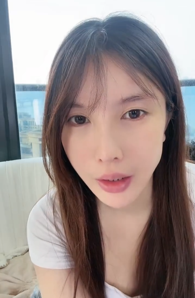 直播出租房子__房租直播