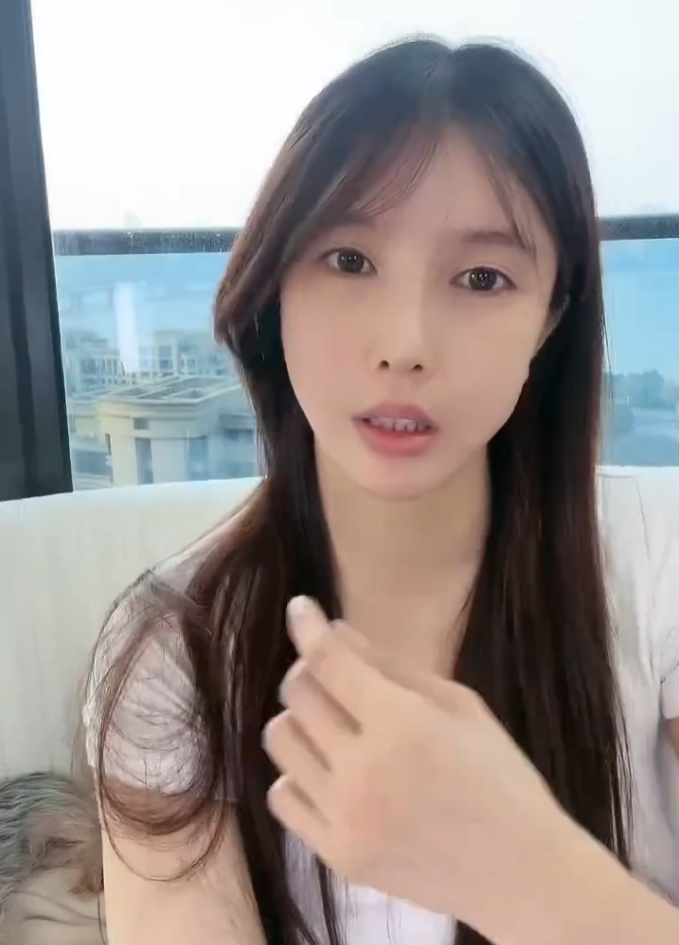 直播出租房子__房租直播