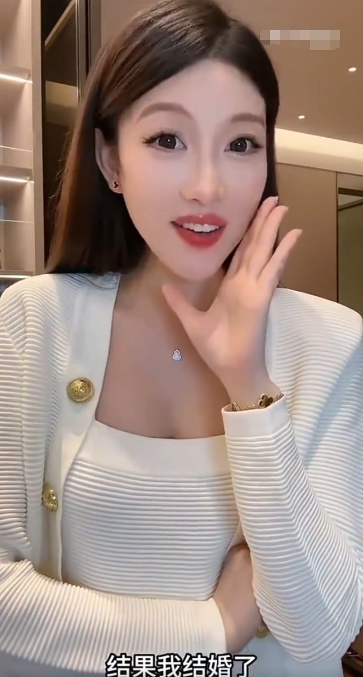 _驴家桐桐辟谣：不存咋未婚先孕！祁天道维护辰轩没吃过软饭_驴家桐桐辟谣：不存咋未婚先孕！祁天道维护辰轩没吃过软饭