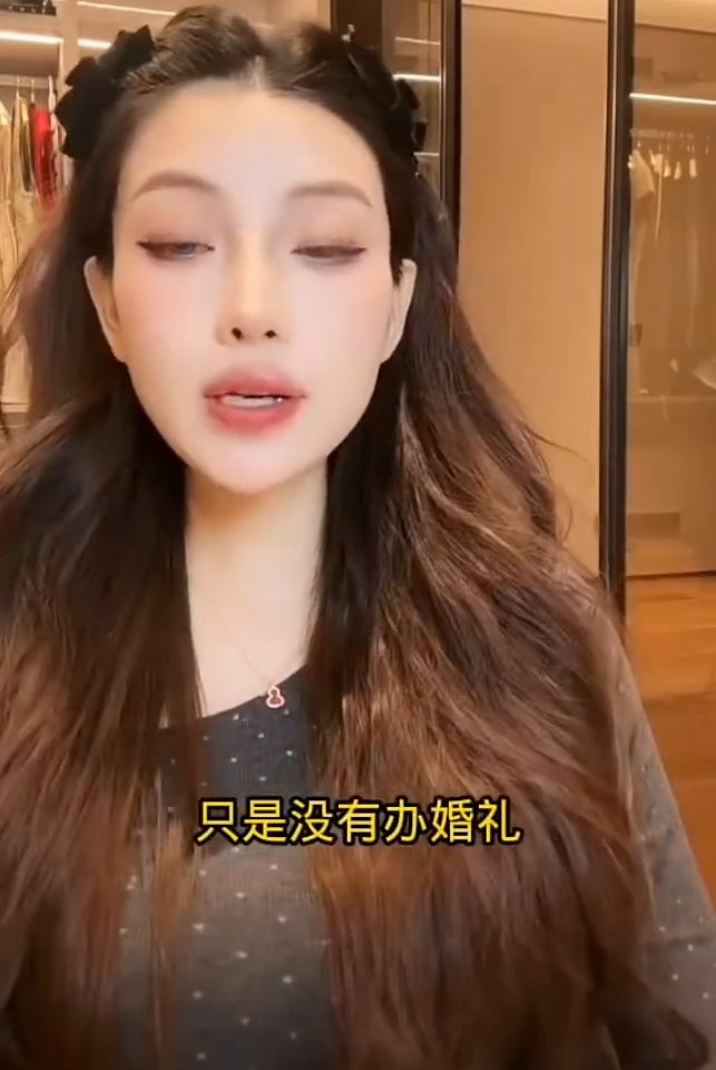 驴家桐桐辟谣：不存咋未婚先孕！祁天道维护辰轩没吃过软饭_驴家桐桐辟谣：不存咋未婚先孕！祁天道维护辰轩没吃过软饭_