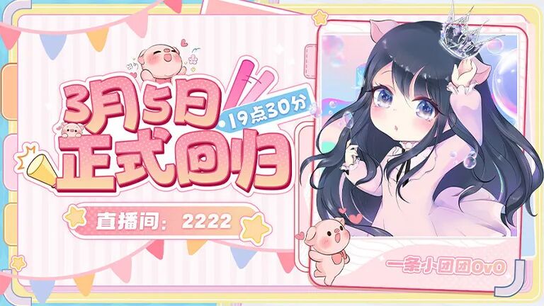 斗鱼主播贵宾是什么_斗鱼直播里的贵宾是什么意思_