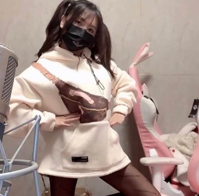 _斗鱼直播里的贵宾是什么意思_斗鱼主播贵宾是什么