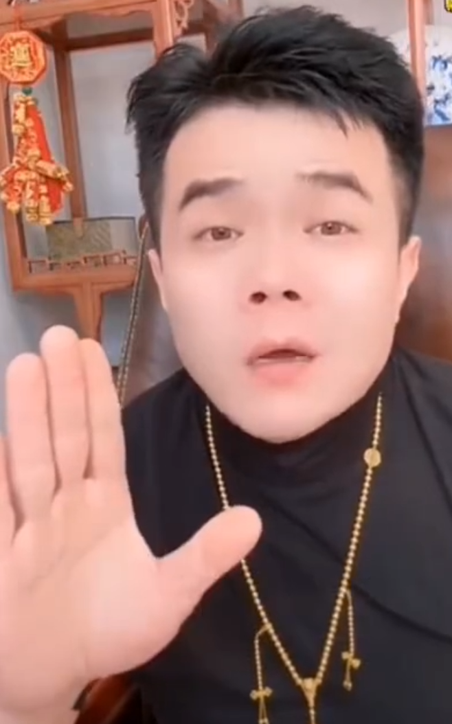 _直播天佑现状_天佑直播表白