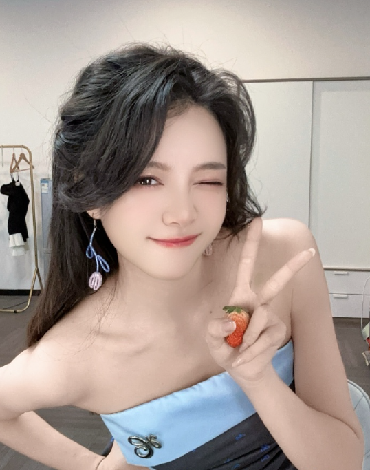 _冒充主播是什么罪_冒充主播诈骗