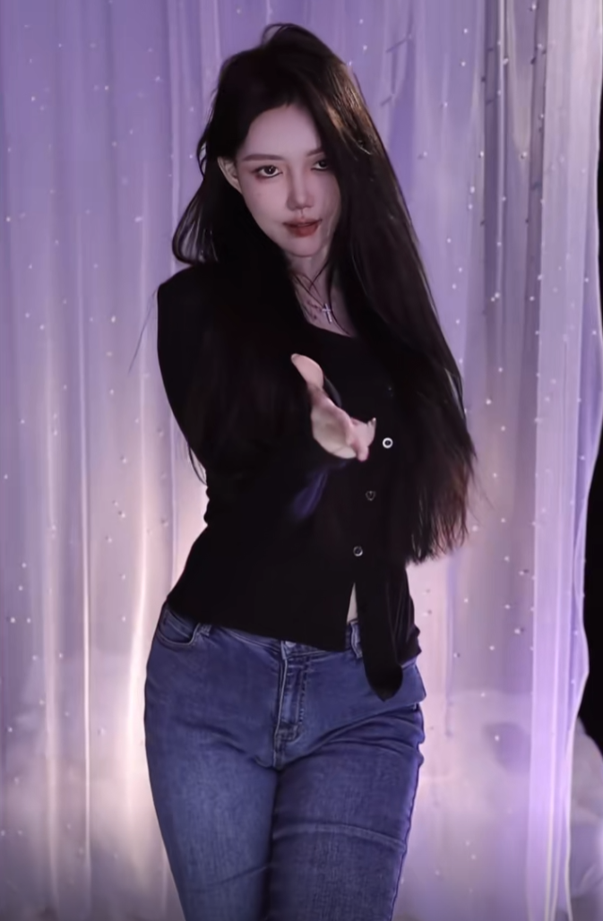 _yy蓝美琪要重回yy直播开播_全民直播电脑怎么开播