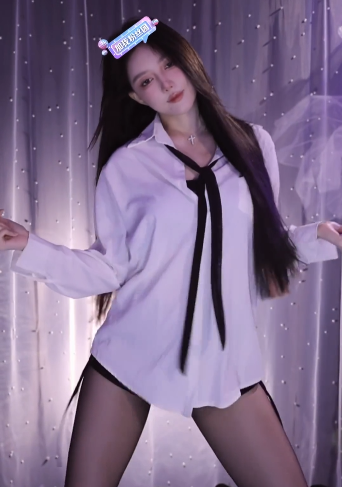 yy蓝美琪要重回yy直播开播_全民直播电脑怎么开播_