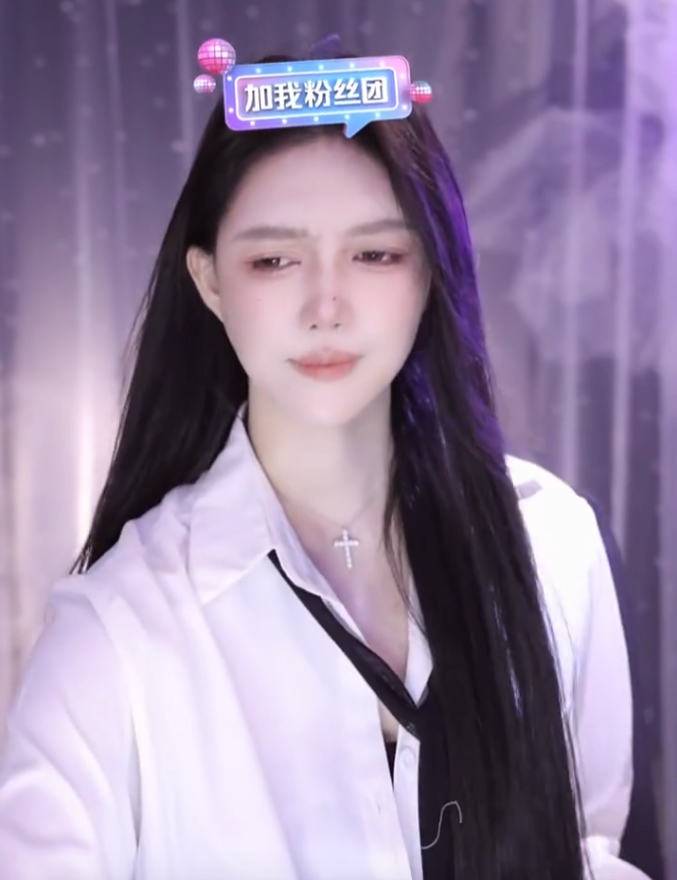 全民直播电脑怎么开播__yy蓝美琪要重回yy直播开播