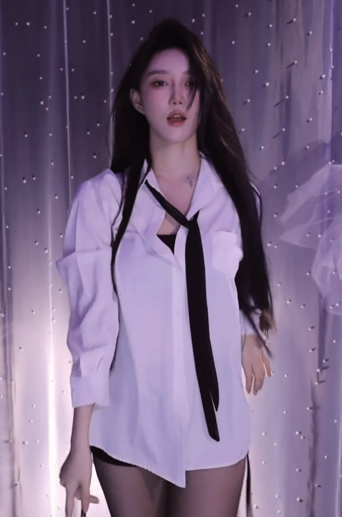 _全民直播电脑怎么开播_yy蓝美琪要重回yy直播开播