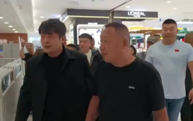 驴家桐桐多大了__驴家桐桐哪里人