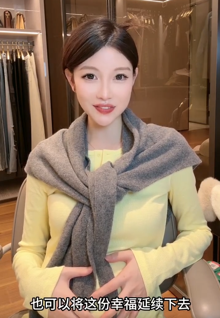 _驴家桐桐多大了_驴家桐桐哪里人