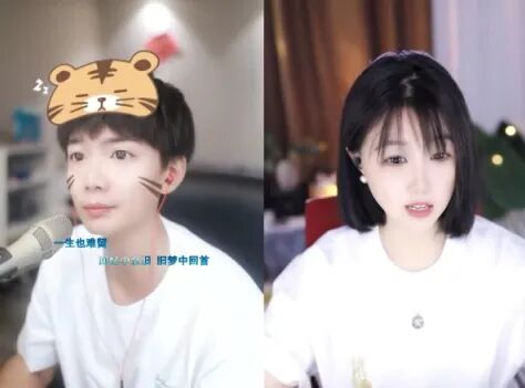 _小洲预测阿哲违约金，四五千万，浅蓝：生意不好做还是直播靠谱_小洲预测阿哲违约金，四五千万，浅蓝：生意不好做还是直播靠谱