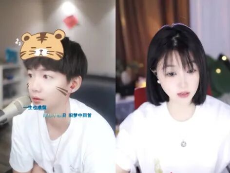 小洲预测阿哲违约金，四五千万，浅蓝：生意不好做还是直播靠谱_小洲预测阿哲违约金，四五千万，浅蓝：生意不好做还是直播靠谱_