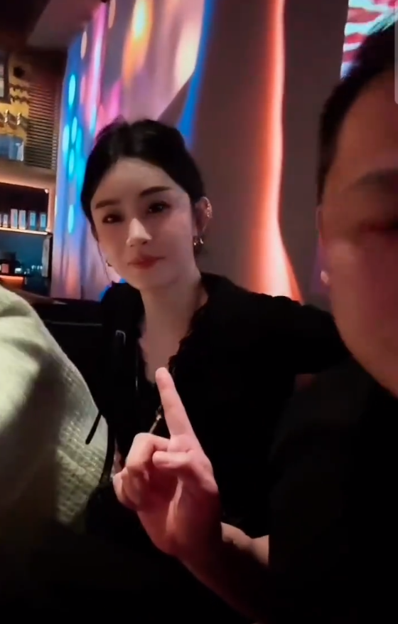 烧烤摊传奇小说_烧烤风波是哪一集_