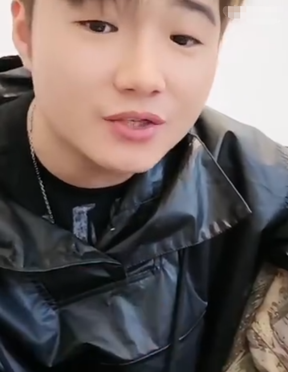 小白做主播好吗_打工还是做主播_