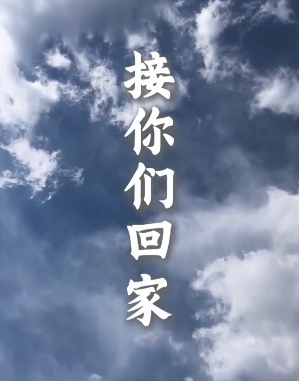 _小米2s官翻什么时候出_dnf真野猪泽斯出远古粉视频