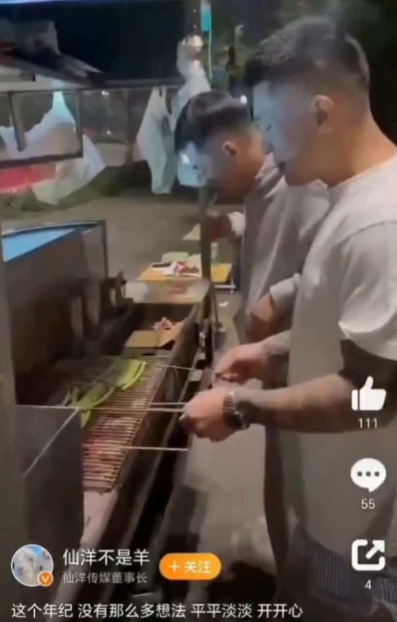 天佑主播一个月能赚多少钱_mc天佑一个月直播赚多少钱_