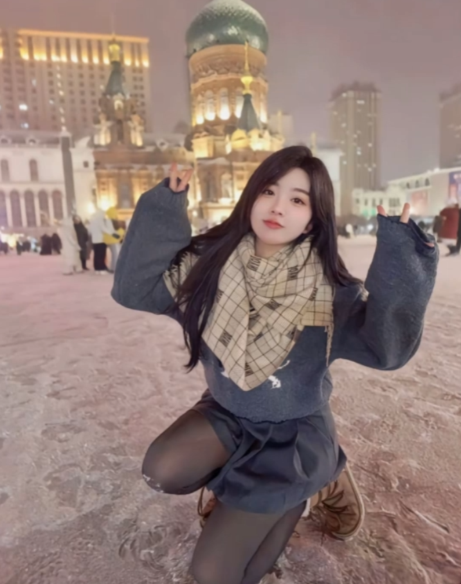 今日头条2020春节__头条活动今天开始啦